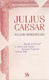 Julius Caesar