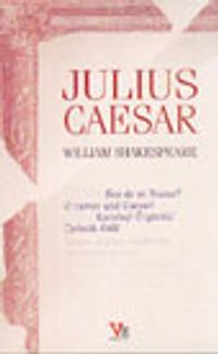 Julius Caesar