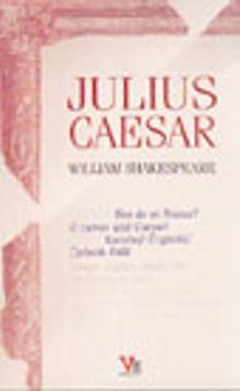 Julius Caesar
