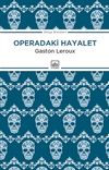 Operadaki Hayalet