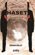 Haset