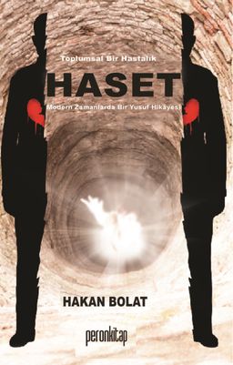 Haset