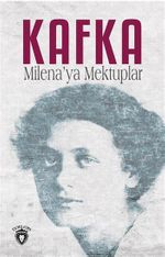 Milenaya Mektuplar