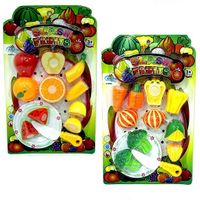 Kartela Meyve Kesme (661577)