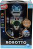 Robotto (729761)