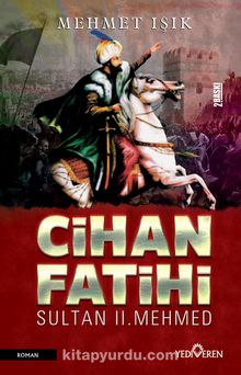 Cihan Fatihi - Mehmet Işık