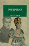 Josephine