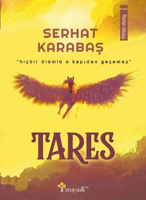 Tares