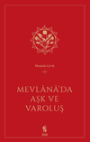Mevlana'da Aşk ve Varoluş