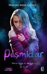 Peşmidar