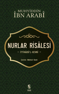 Nurlar Risalesi