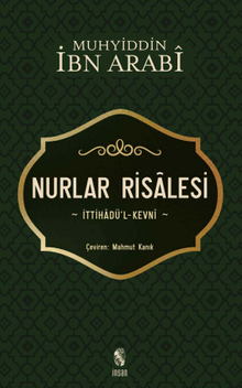 Nurlar Risalesi
