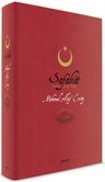 Safahat (Büyük Boy Üçlü)