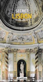 Secret Lisbon 