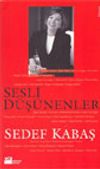 Sesli D&uuml;ş&uuml;nenler
