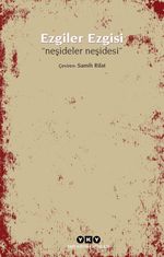 Ezgiler Ezgisi “Neşideler Neşidesi”