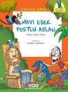 Mavi Eşek Postlu Aslan &ndash; Oyun İ&ccedil;inde Oyun