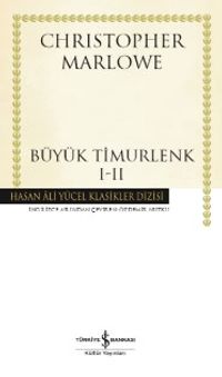 Büyük Timurlenk 1-2