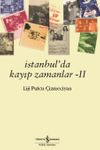 İstanbul'da Kayıp Zamanlar 2