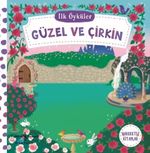 Hareketli Güzel ve Çirkin 