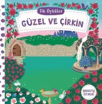 Hareketli Güzel ve Çirkin 