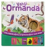 Vahşi Ormanda