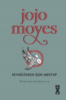 Sevgilinden Son Mektup