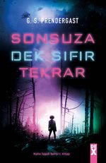 Sonsuza Dek Sıfır Tekrar