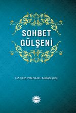 Sohbet Gülşeni