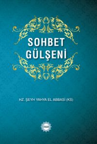 Sohbet Gülşeni