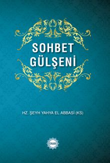 Sohbet Gülşeni