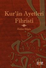 Kuran Ayetleri Fihristi