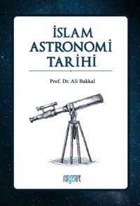 İslam Astronomi Tarihi
