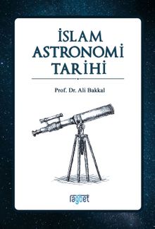 İslam Astronomi Tarihi
