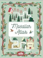 Masallar Atlası