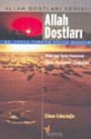 Allah Dostları 3