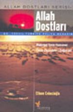 Allah Dostları 3