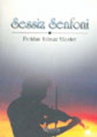 Sessiz Senfoni