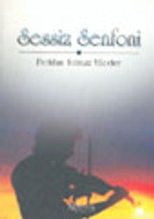 Sessiz Senfoni