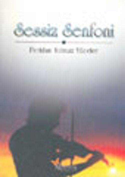 Sessiz Senfoni