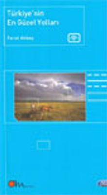 Türkiye'nin En Güzel Yolları