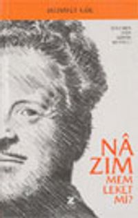 Nazım Memleket mi?