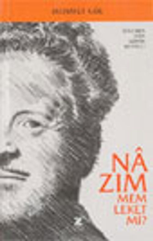 Nazım Memleket mi?