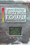 Artemis Fowl / Kuzey Kutbu Macerası