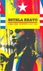 Estela Bravo Çağının Tanığı . Witness Of Her Times