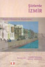 Şiirlerle İzmir