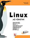 Linux Ağ Y&ouml;netimi
