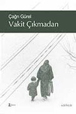 Vakit Çıkmadan