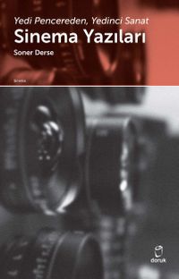 Yedi Pencereden, Yedinci Sanat Sinema Yazıları