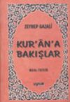 Kur'an'a Bakışlar